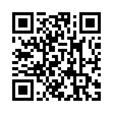 QR Code for 1KXANERk5a5s62ffEnrSbCvGBEr9dqamQL
