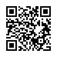 QR Code for 1KXAP8952WKwt8f1vyWdfRGviSZKmfKmKA