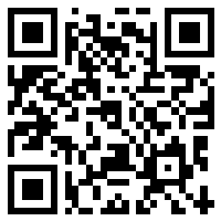 QR Code for 1KXAS92AF6xx3dFXsVwKxowBZWFyaeAc5N