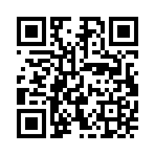 QR Code for 1KXATXNe3p1dMrwfb4chp6dSqdTU6pFdtp