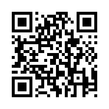 QR Code for 1KXAUk2Evk4a1GyfHw24ntesc5zJS69cKT