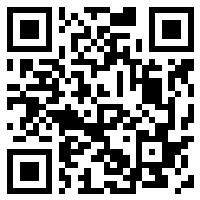 QR Code for 1KXAW4gDArEMymQj6R53mpitT8r4iUXfAK