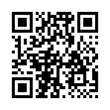 QR Code for 1KXAWosQULkQFSzQUEdZciDET4zWnSC2E9