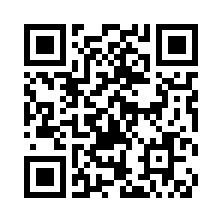 QR Code for 1KXAXm1JNi87XwE2Un5CaDDpiVH2jWswnW
