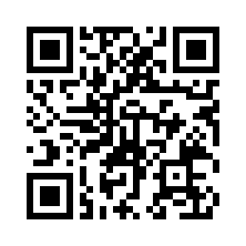 QR Code for 1KXAeCQTZyyccfdDaoSweDB3Jq6XH1ym6j