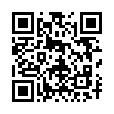 QR Code for 1KXAeEQHLghAaKTDiQLhMp17RQZginVQTu
