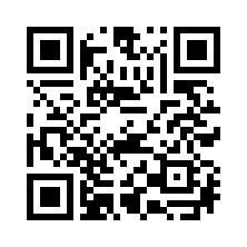 QR Code for 1KXAg8dkVh6Hvxyd4fB4ULEdmpsxpmXkR3