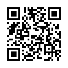 QR Code for 1KXAhebZprtJgReoRsX83QoukJ9CGFo9Qi