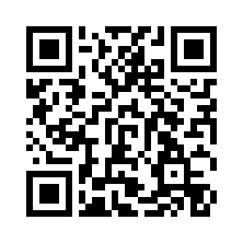 QR Code for 1KXAjVQvWs9uTwYBaxb5kDHcNDpRoyrhUP