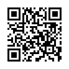 QR Code for 1KXAjYdP2dT2GxPTFWSaTLUWFGwQfnCgUi