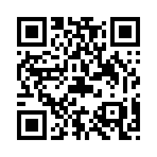 QR Code for 1KXAjgvyFs6xk5DRzy9o65pcTpJcPm89cG
