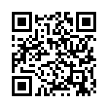 QR Code for 1KXAjoiqaZZSfqHSddGmrNHvj3kvCmhoAV