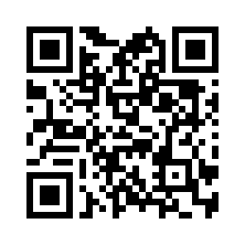 QR Code for 1KXAkuVk5eF6HdZPo7qeB7bQmSLRdFjDNt