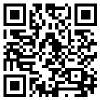 QR Code for 1KXAn6GNTY3LtFEgLXM5Ru3s9nbc3UxRwT