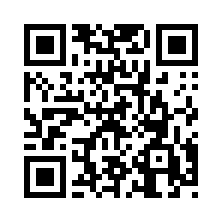 QR Code for 1KXAp6Rmdbnsn87dvyE7dSGAAotCCSoRtj