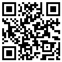 QR Code for 1KXAphSCuV2H2vZSquCJzfqUKutvTPsDZe