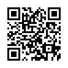 QR Code for 1KXArgcA3d5A1XGiwdhVpuxaNkmBoyQLtC