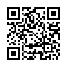 QR Code for 1KXArwYZ3WuVPXGiCcjtEWjbDm8J4afLP