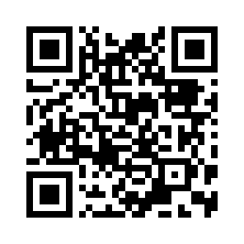 QR Code for 1KXAsEY34dQJPnKmLSTSgR6Su7mNEtckNy
