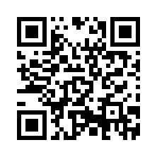 QR Code for 1KXAtnvKk5UU69BmhNmP76dUonzQ5GpLA