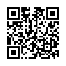 QR Code for 1KXAtpq2K1v4dcJZkZXxgxbmFe8THbX56M