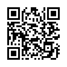QR Code for 1KXAv8BP3VmtGSbyqD7osSUxtSXZ1cnSZC