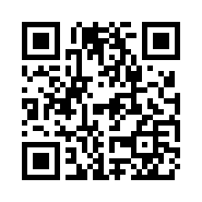 QR Code for 1KXAvm4tFLJnExvCYAgbMnaMGUvpUo7stw