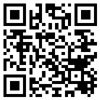QR Code for 1KXAw7N7hUxLu1kpqKuHCxFHrLFH7w3tpf