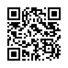 QR Code for 1KXAwBiZNLferHdYAWcAxXR659ASWedVjt