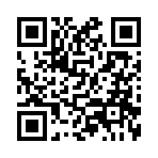 QR Code for 1KXAwSBV3LrEPm4fArqdQAi3XEc7LNS6En