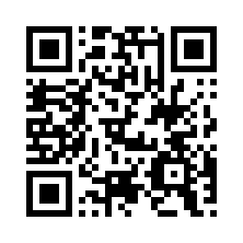 QR Code for 1KXAwauvNtACf1upPU9eE1P14bHBVpbPyt