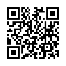 QR Code for 1KXAxc3xHmGD399mMghuFUZsaFmCa6xC4N