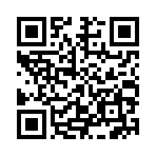 QR Code for 1KXAyS8j9dk7VrXsf3rprzoG6cPvMBE9aD