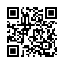 QR Code for 1KXAzTmr5hMw8BKgTYikowvf3Ju2hEUNfx