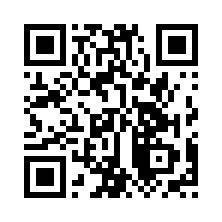 QR Code for 1KXB3f68ZCGZcSzWWTByuDo2R4S3jVk3ML