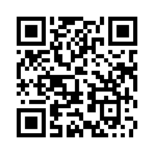QR Code for 1KXB4nph2mnYTbUEcDUamHTmVYSLFhF8Ga
