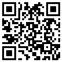 QR Code for 1KXB4nrULScrUtqqBjZT8ebBnwSLS6b9r9
