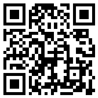QR Code for 1KXB84mAjPycSUPc3uuzi6Y9C33UZAqAWn