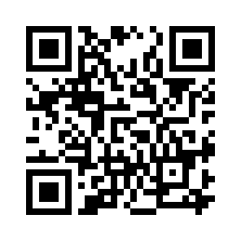 QR Code for 1KXB8LSP7mtcP3AU8TiVEofkPReU71Zf7J