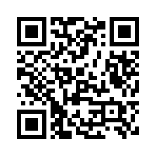 QR Code for 1KXBAKNuwMbswR3cEVLH2HH8ituGW5VCkR