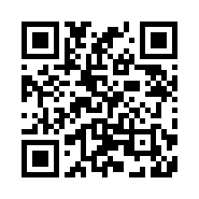 QR Code for 1KXBBhTeCM5CNMWwCuKfWqW5jLG4ULHiR5