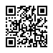 QR Code for 1KXBCa8PSD5a3AX3ETDZfBzfzz6m4jaqBr