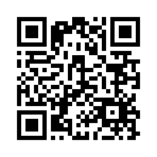 QR Code for 1KXBDK7wb77umitchgaR6W4KkG2fcAobyA