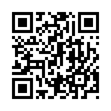 QR Code for 1KXBFzV82ZJr2gGfAzFj57WNuogqEH6qLf