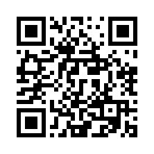 QR Code for 1KXBKAX8sZfCpWMwTHegDtHb6ZUMSYPAo8