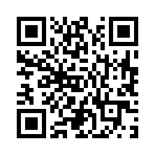 QR Code for 1KXBKV4DdicdT71RTYfYpyPsXNRJKeGDKZ