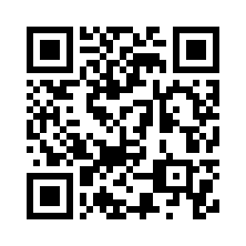 QR Code for 1KXBLTNnecKF6mBYYkWYjVRmk9xaEhPPjp