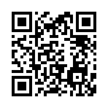 QR Code for 1KXBMuhRT9GJaDpnadyiMtBABZtsCT2p6E