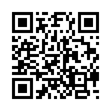 QR Code for 1KXBNyX2pFDMGZSiHqGSiRabF7ZU4QTEMa