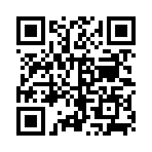 QR Code for 1KXBPgn3ivmAh8Z2LeCABMoGrH91Qnm72w